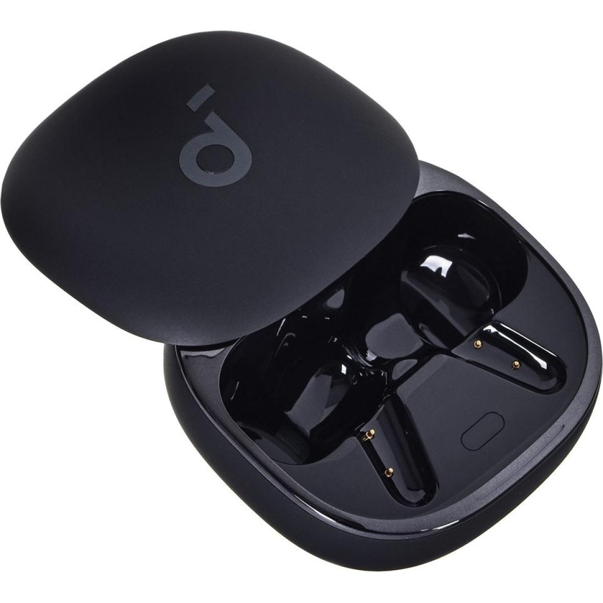 soundcore Liberty 4