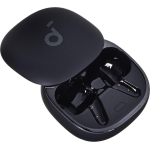 soundcore Liberty 4