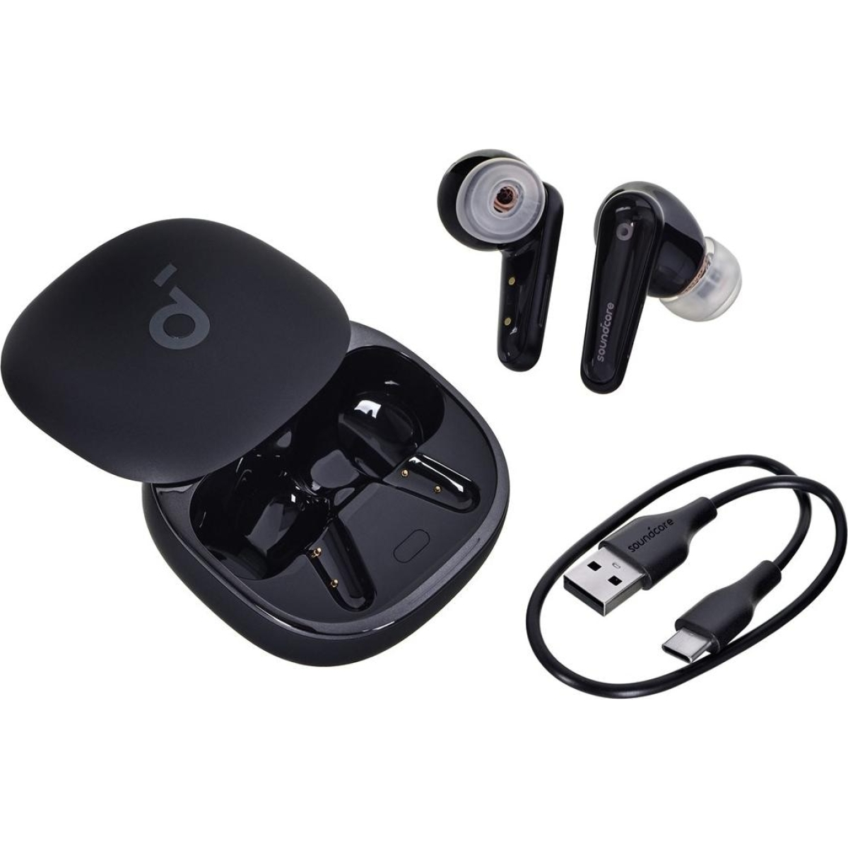 soundcore Liberty 4