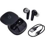 soundcore Liberty 4