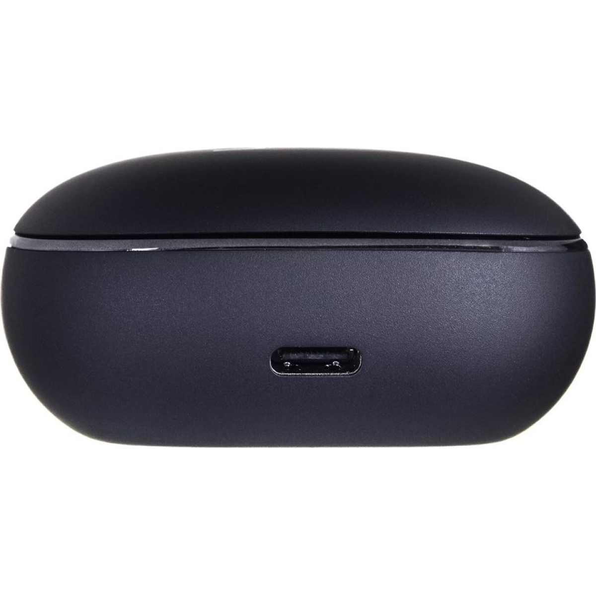 soundcore Liberty 4
