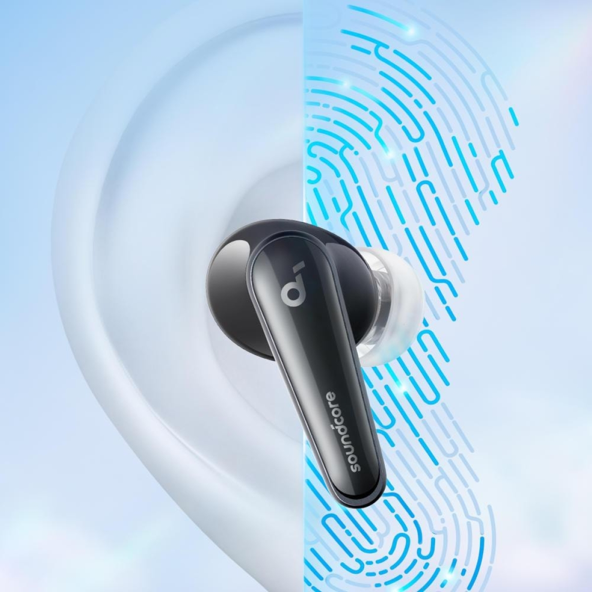 soundcore Liberty 4