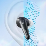 soundcore Liberty 4