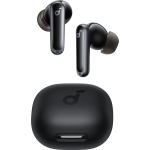 soundcore P40i