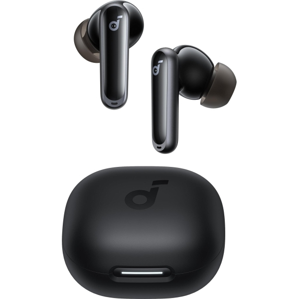 soundcore P40i