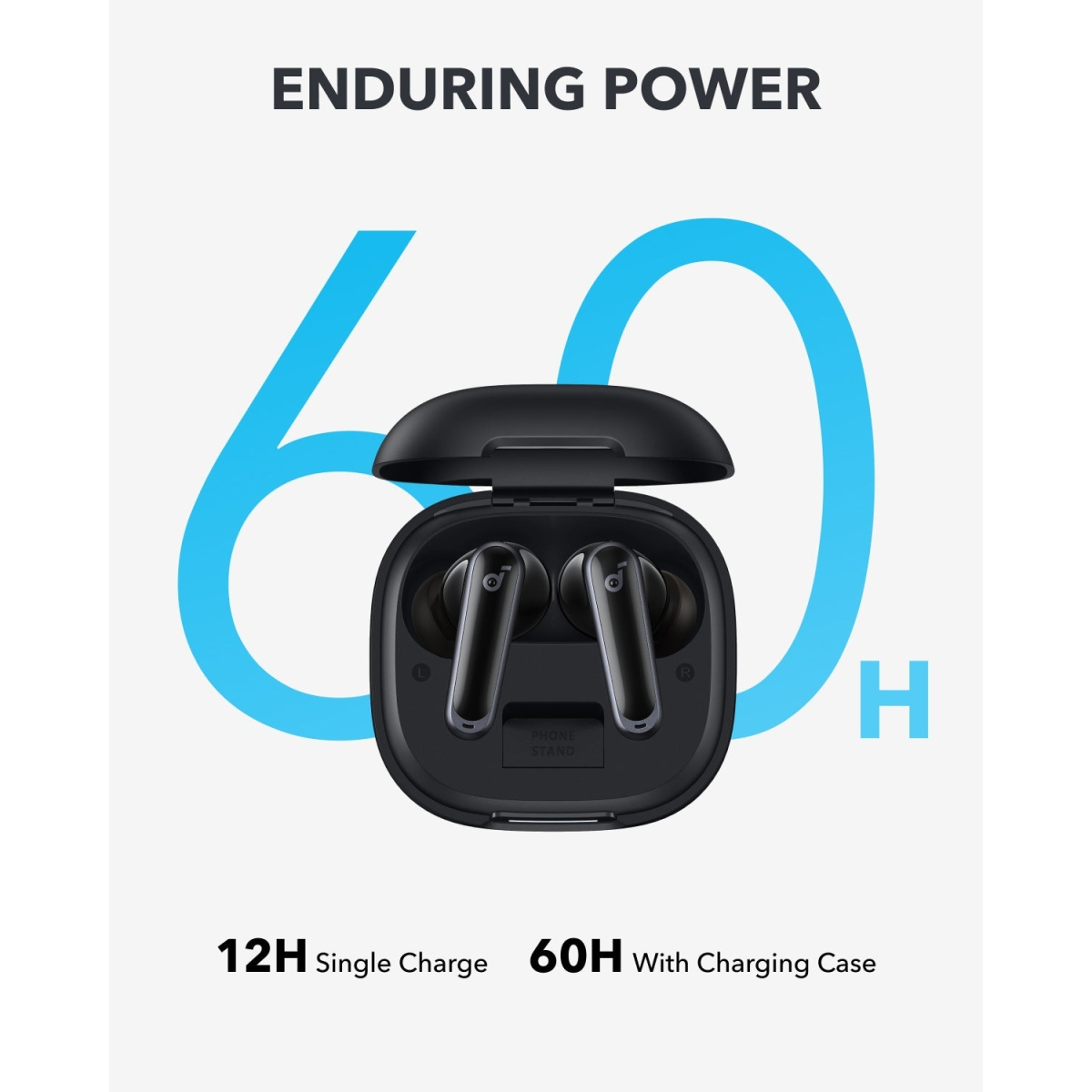 soundcore P40i