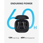 soundcore P40i