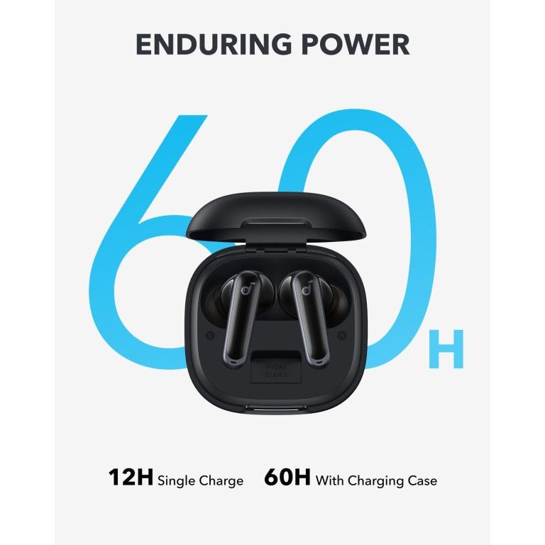 soundcore P40i