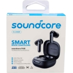soundcore P40i