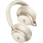 soundcore Space One