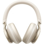 soundcore Space One