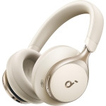 soundcore Space One