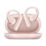 Soundcore AeroFit - Auriculares Bluetooth