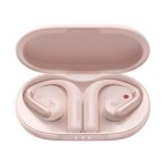 Soundcore AeroFit - Auriculares Bluetooth