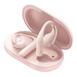 Soundcore AeroFit - Auriculares Bluetooth