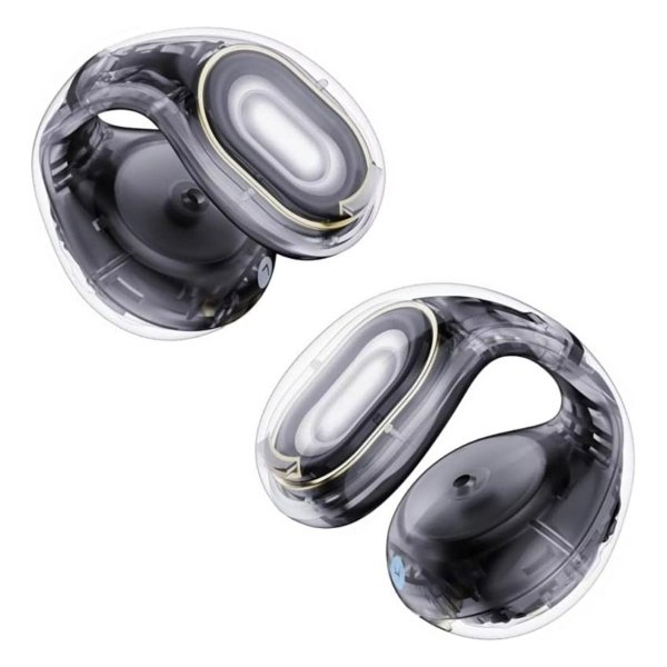 Soundcore C30i by Anker IPX4 Aberto - Fones de Ouvido Bluetooth