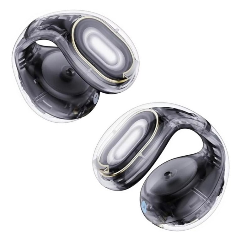 Soundcore C30i by Anker IPX4 Aberto - Fones de Ouvido Bluetooth