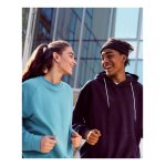 Soundcore C30i by Anker IPX4 Aberto - Fones de Ouvido Bluetooth