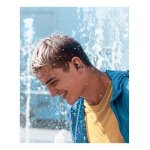 Soundcore C30i by Anker IPX4 Aberto - Fones de Ouvido Bluetooth