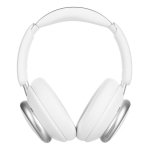 Soundcore Space Q45 com cancelamento de ruído (ANC) - Auriculares Bluetooth