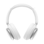 Soundcore Space Q45 com cancelamento de ruído (ANC) - Auriculares Bluetooth