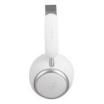 Soundcore Space Q45 com cancelamento de ruído (ANC) - Auriculares Bluetooth