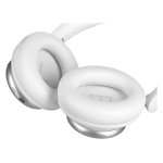Soundcore Space Q45 com cancelamento de ruído (ANC) - Auriculares Bluetooth