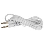 Soundcore Space Q45 com cancelamento de ruído (ANC) - Auriculares Bluetooth