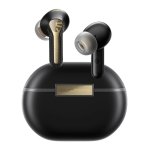 SoundPEATS Capsule3 Pro+ TWS - Fones de ouvido Bluetooth