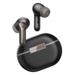 SoundPEATS Capsule3 Pro TWS - Fones de ouvido Bluetooth
