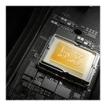 SoundPEATS Capsule3 Pro+ TWS - Fones de ouvido Bluetooth