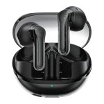 SoundPEATS Clear Pods - Auriculares Bluetooth TWS