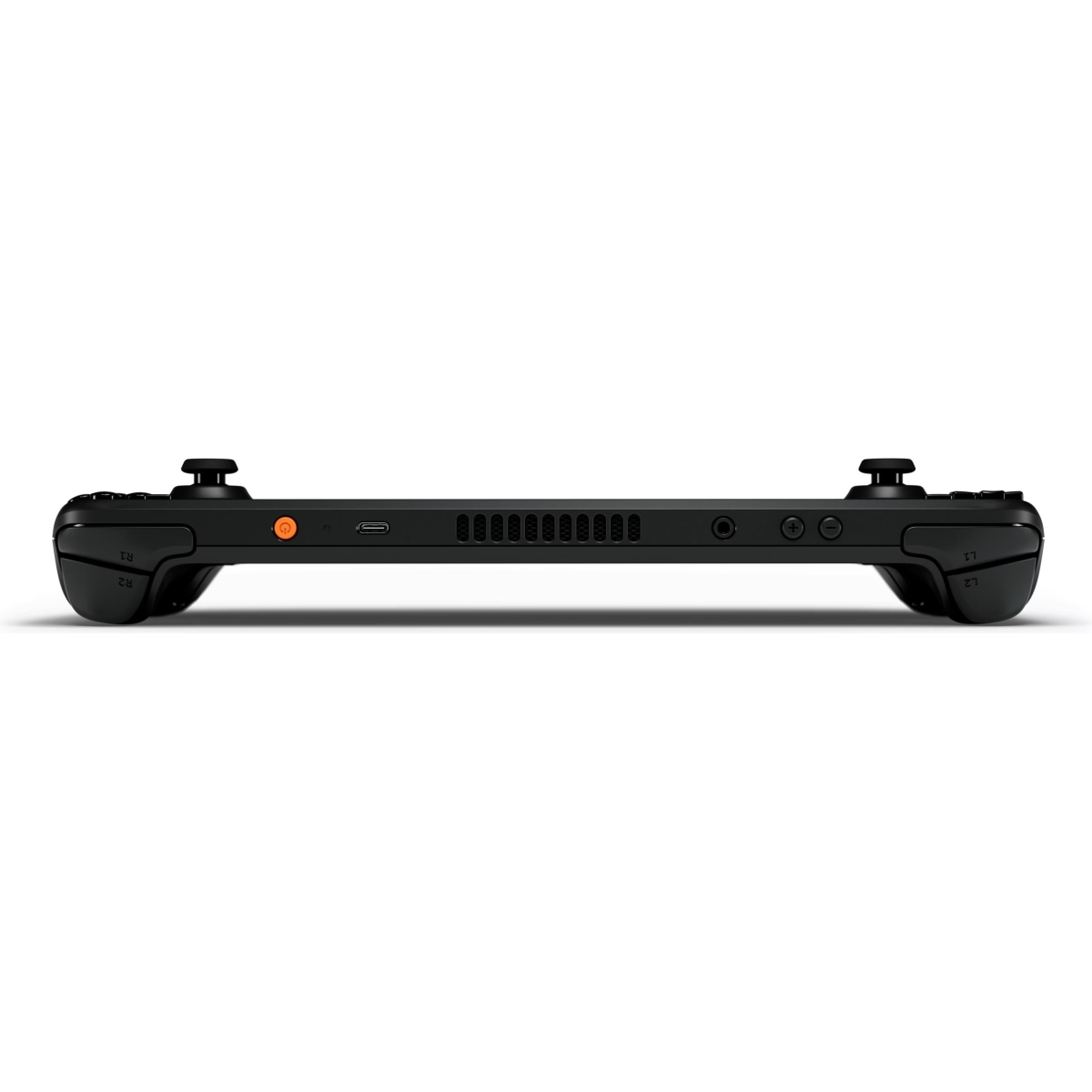 Steam Deck OLED 1TB NVMe – Consola Portátil
