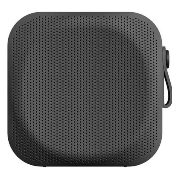 Sudio F2 20W Coluna Portátil