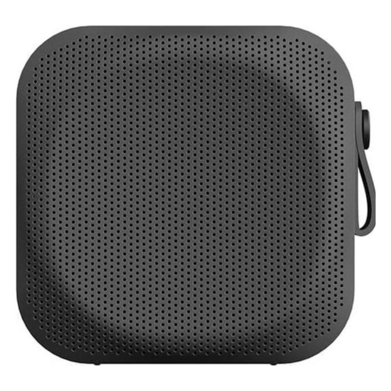 Sudio F2 20W Coluna Portátil