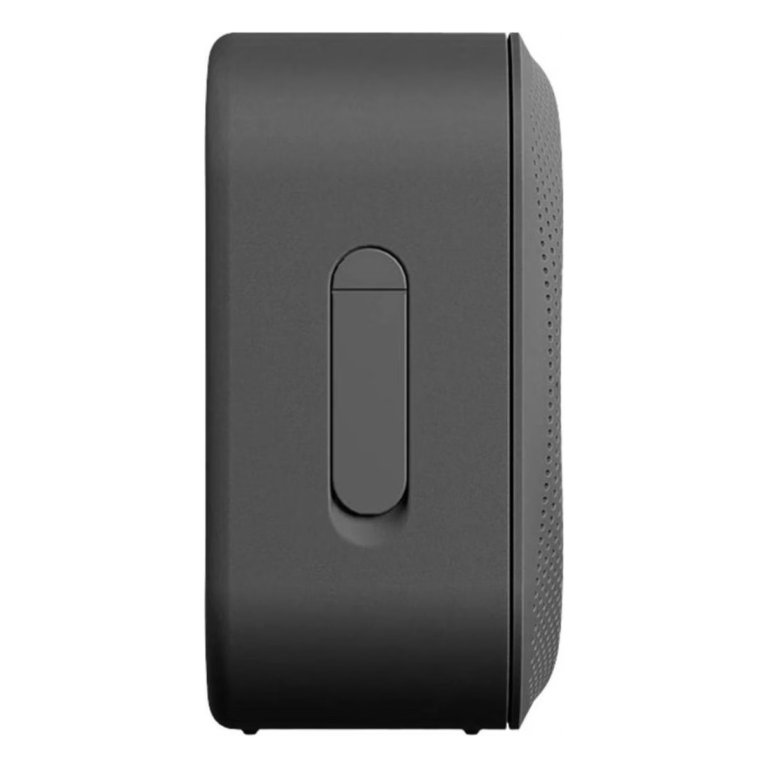 Sudio F2 20W Coluna Portátil