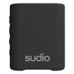 Sudio S2 Coluna Portátil