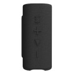 Sudio S2 Coluna Portátil