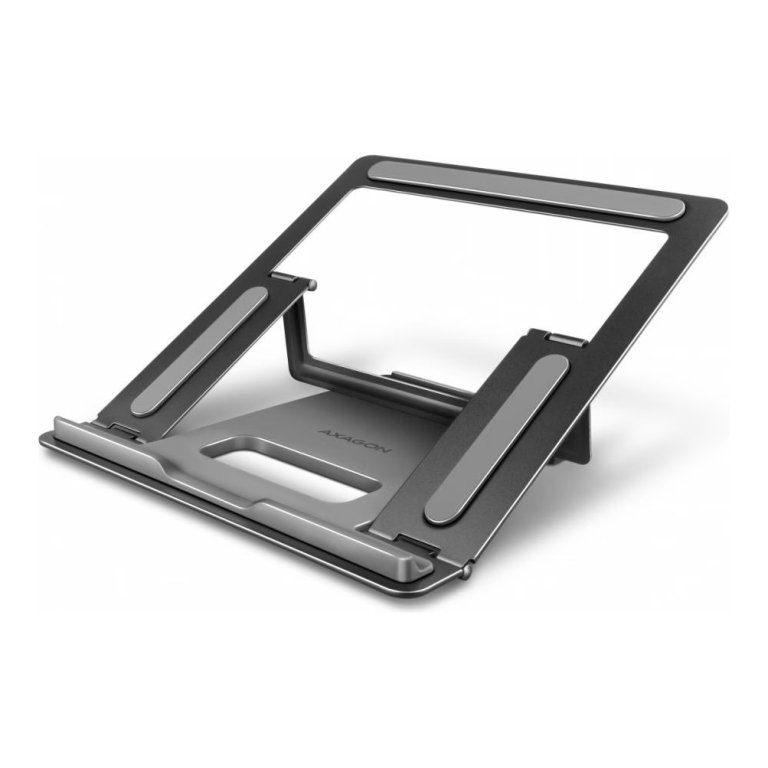 Suporte Axagon STND-L