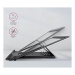 Suporte Axagon STND-L