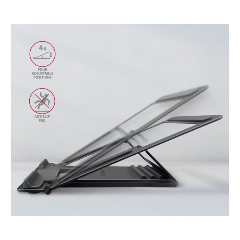 Suporte Axagon STND-L