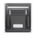 Suporte Axagon STND-L