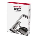 Suporte Axagon STND-L