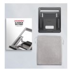 Suporte Axagon STND-L