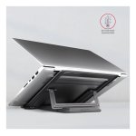 Suporte Axagon STND-L