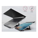 Suporte Axagon STND-L