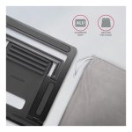 Suporte Axagon STND-L