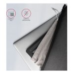 Suporte Axagon STND-L