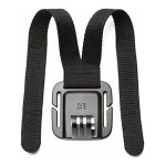 Suporte de capacete Yi Action Camera