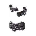 Suporte de capacete Yi Action Camera